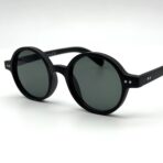 Gray river – Image 4