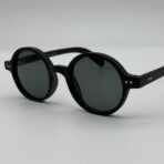 Gray river – Image 4