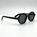 Gray river – Image 3