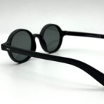 Gray river – Image 5