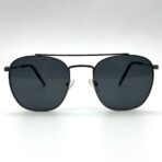 Black glow – Image 2