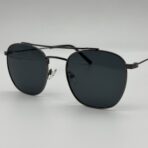 Black glow – Image 3