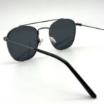 Black glow – Image 4