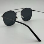 Black glow – Image 4