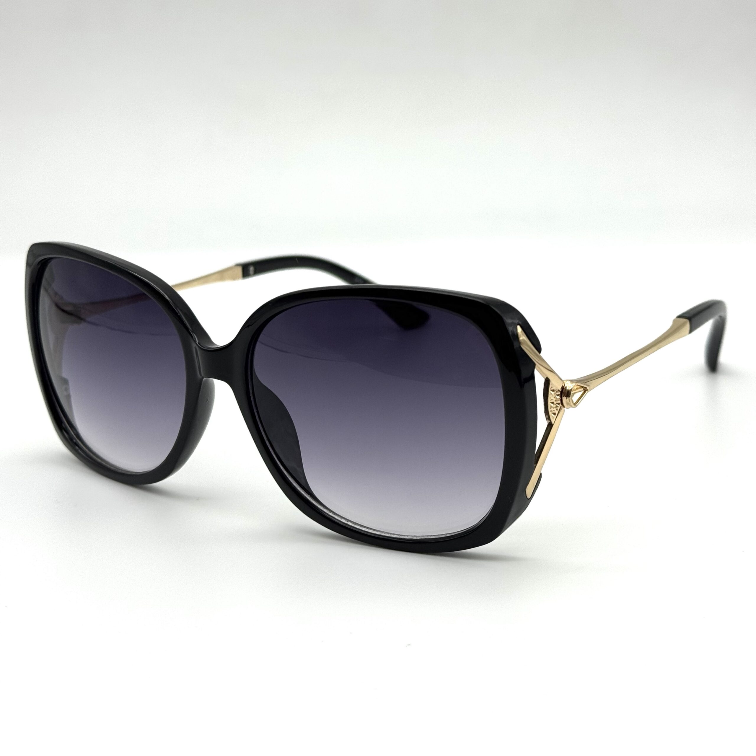 img_2327-3 Zovex – Image 1