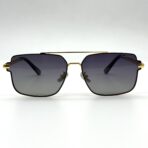 Gold mine – Image 2