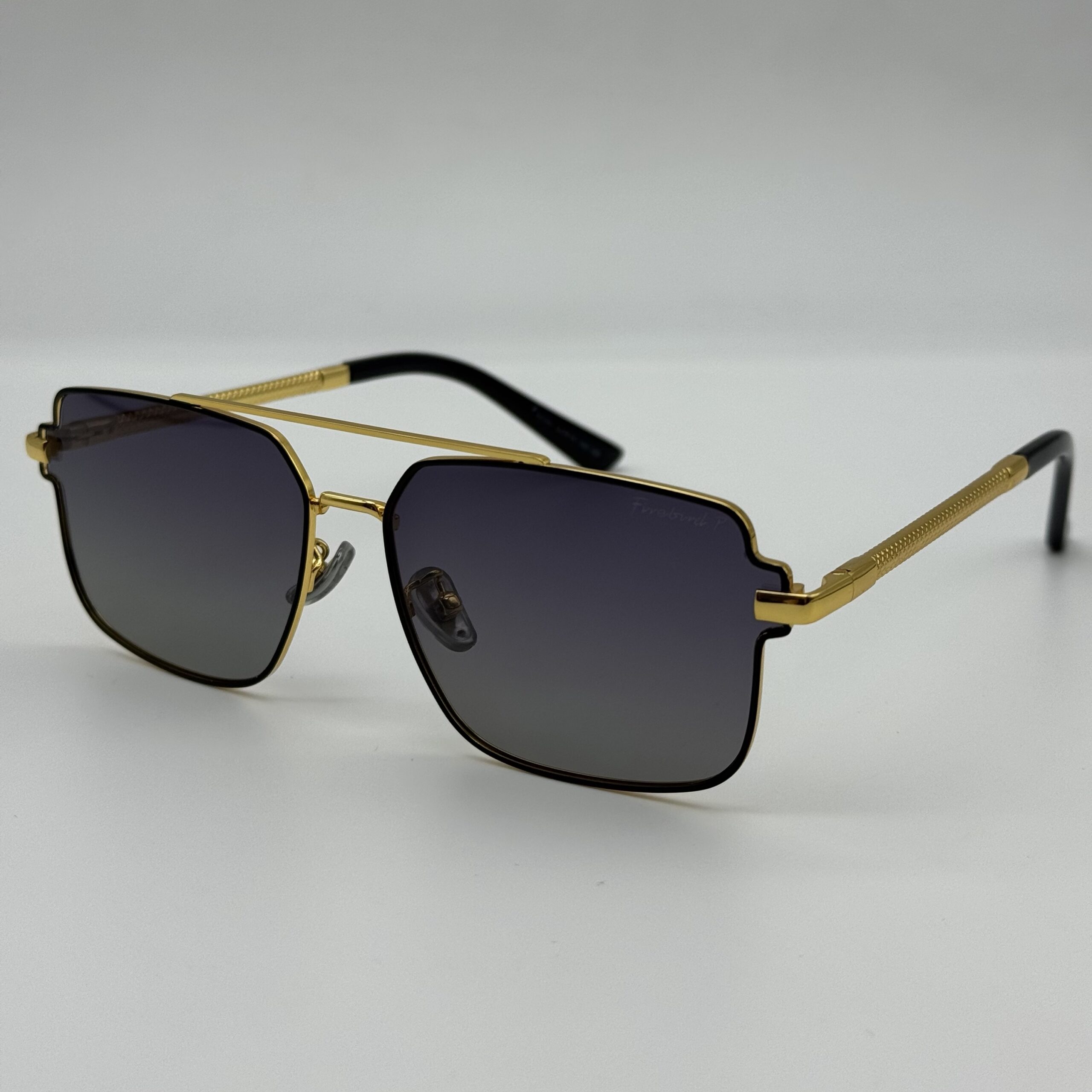 img_2332 Gold mine – Image 1