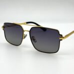 Gold mine – Image 4