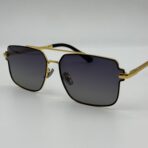 Gold mine – Image 5