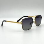 Gold mine – Image 3