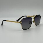 Gold mine – Image 3