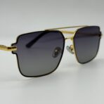 Gold mine – Image 4