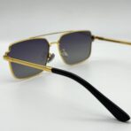 Gold mine – Image 5