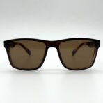 Brown Mountain – Image 2