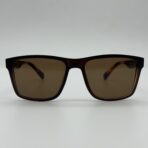 Brown Mountain – Image 2