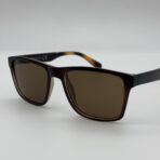 Brown Mountain – Image 3