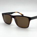 Brown Mountain – Image 4