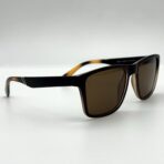 Brown Mountain – Image 3