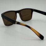 Brown Mountain – Image 5