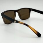 Brown Mountain – Image 5