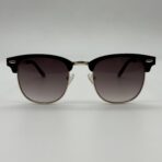 Brown jul – Image 2