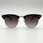 Brown jul – Image 2