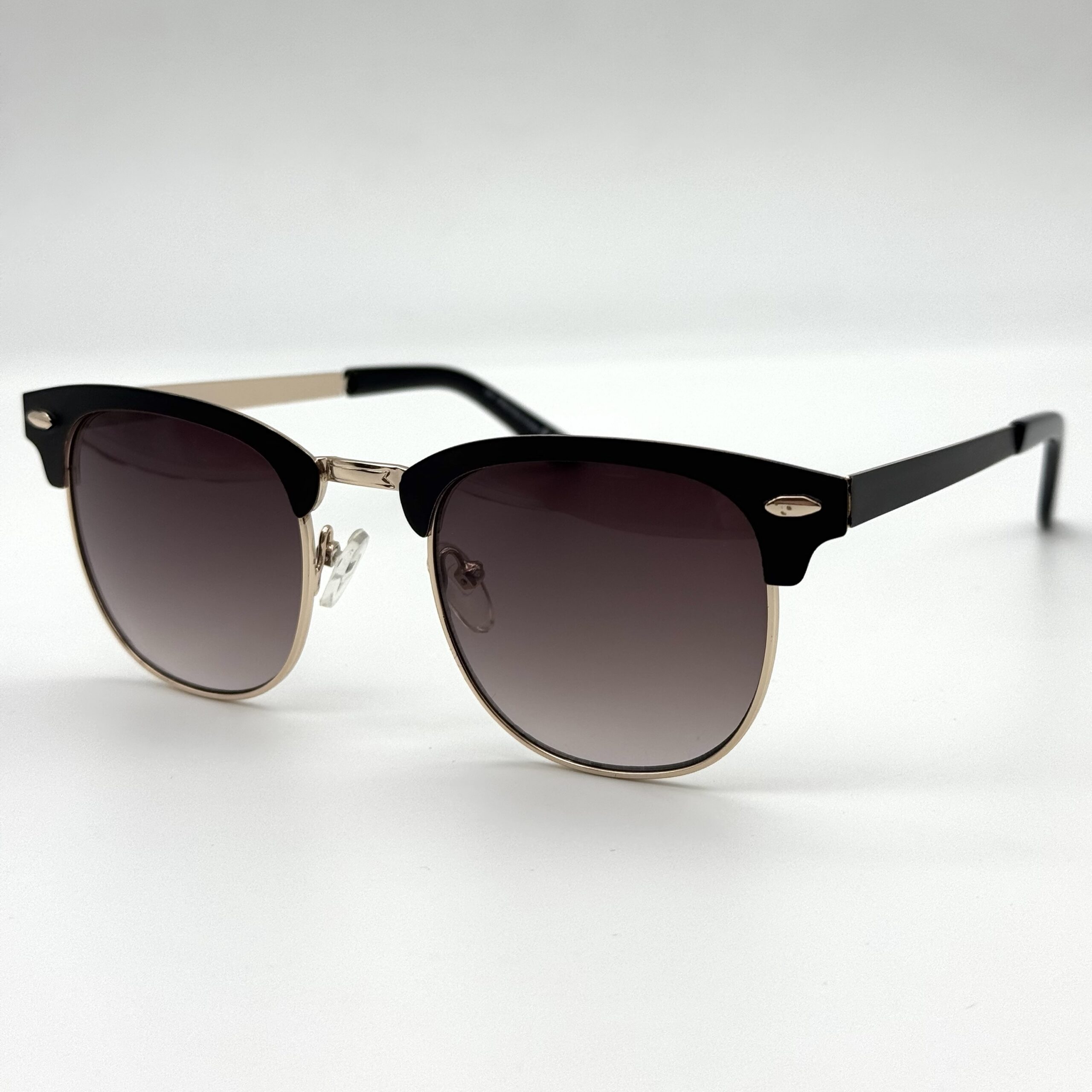 img_2365-2 Brown jul – Image 1