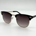 Brown jul – Image 4