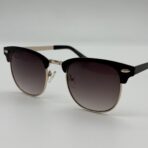 Brown jul – Image 4