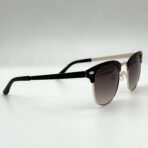 Brown jul – Image 3