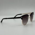 Brown jul – Image 3