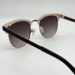 Brown jul – Image 5