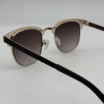 Brown jul – Image 5