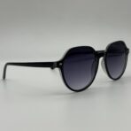 Blackday – Image 3