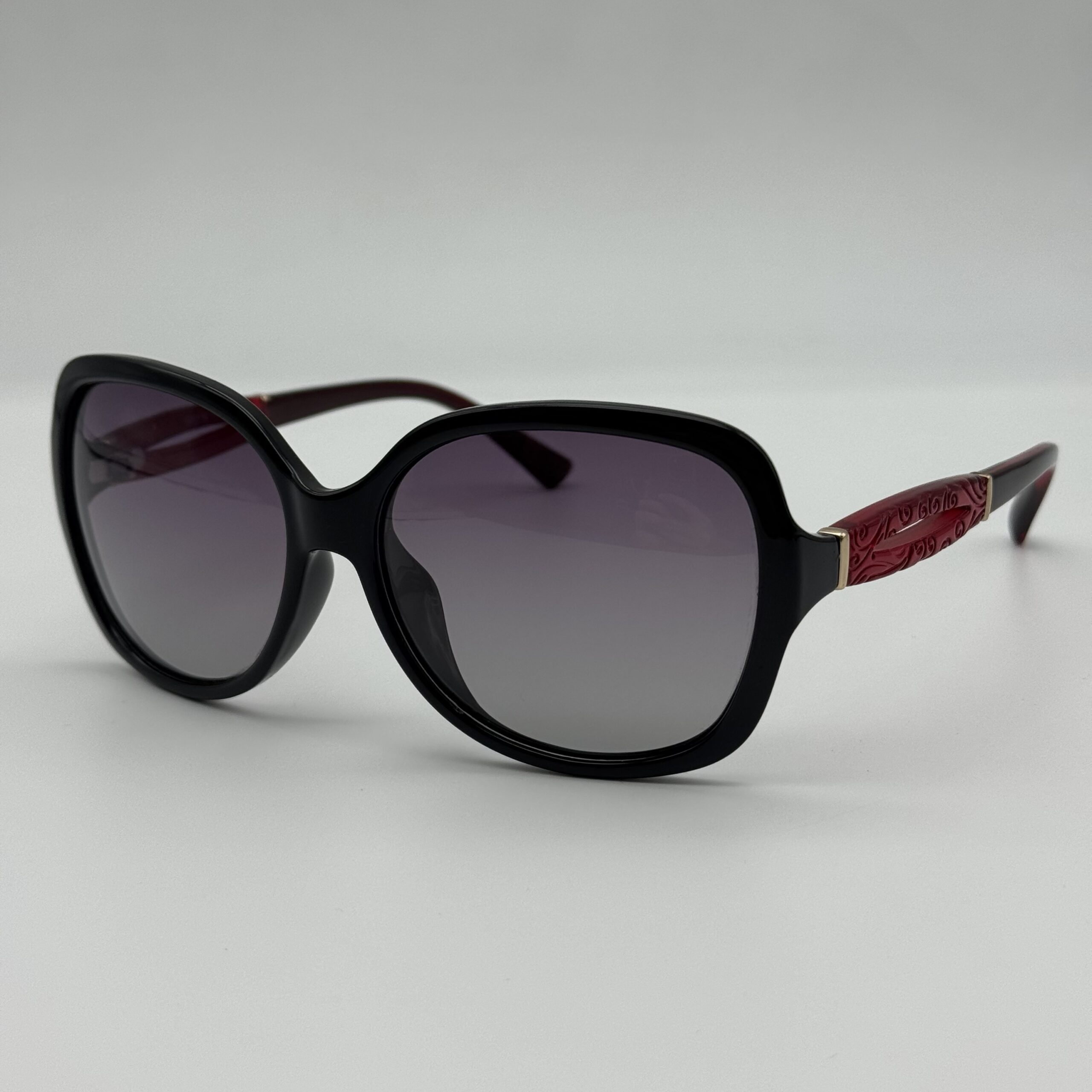 img_2380 Sunora – Image 1