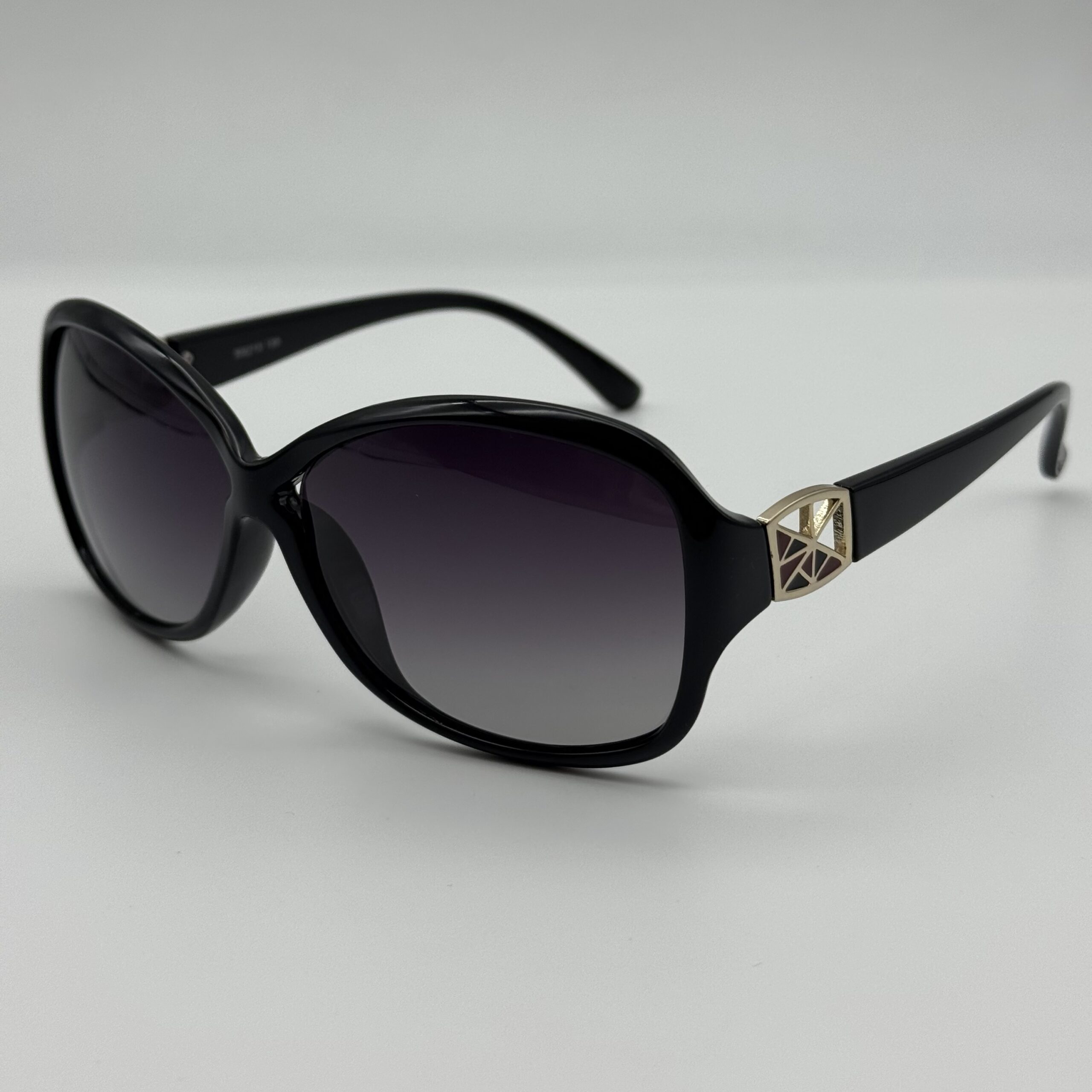 img_2387 Drayo – Image 1