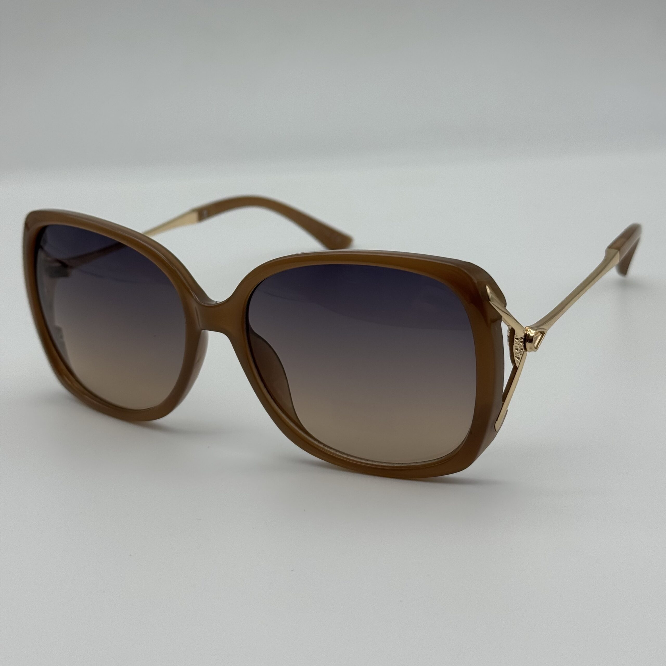 img_2393 Zonel – Image 1