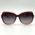 sweetheart – Image 2