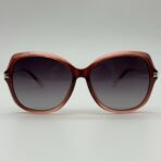 sweetheart – Image 2