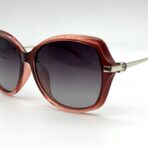 sweetheart – Image 3