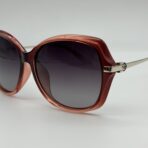 sweetheart – Image 3