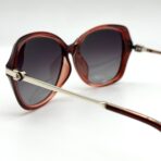 sweetheart – Image 4