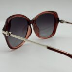 sweetheart – Image 4