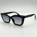 butterfly in Morocco