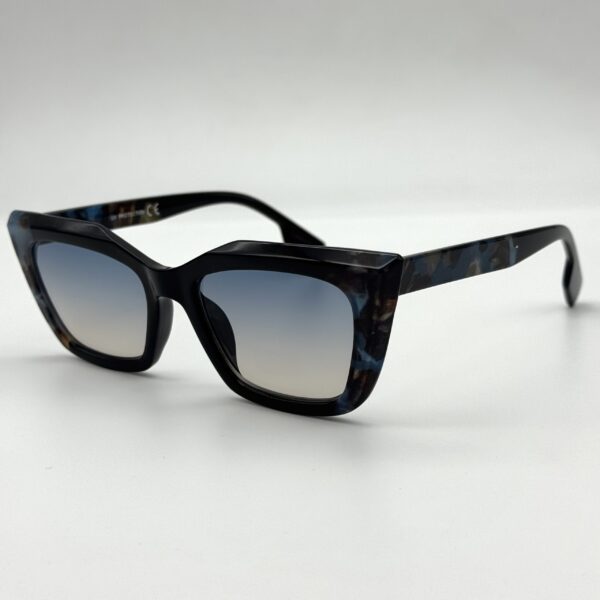 butterfly in Morocco