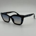 butterfly in Morocco