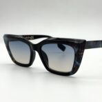 butterfly in Morocco – Image 5