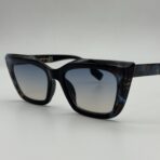 butterfly in Morocco – Image 5