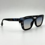 butterfly in Morocco – Image 4