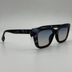 butterfly in Morocco – Image 4